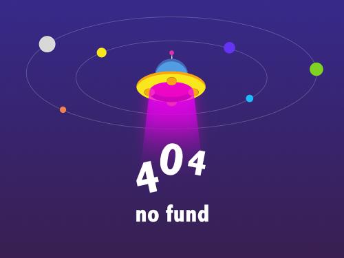 tianbao electronics (huizhou) co., ltd.