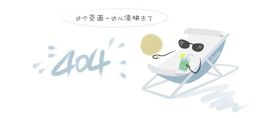 1622194050741942.jpg